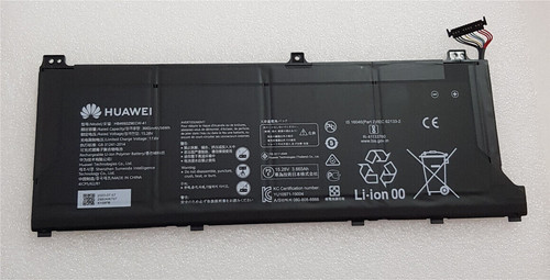 Batteria originale huawei - batteria,