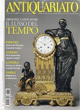 Antiquariato 2015 416