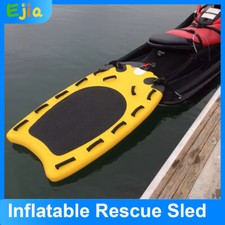 NUOVO Gonfiabile Acqua