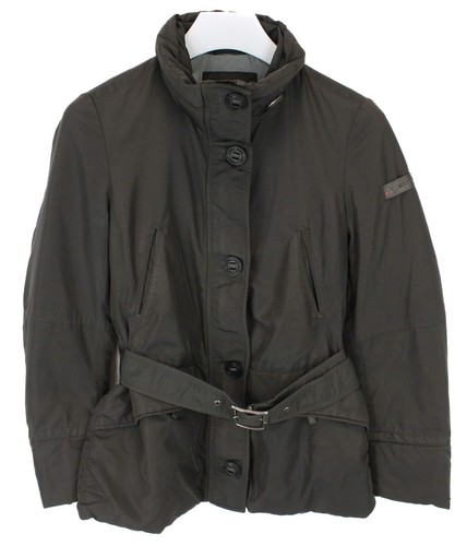 Peuterey twister donna 40 - donna, eu