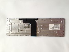 HP Notebook Keyboard 8560w