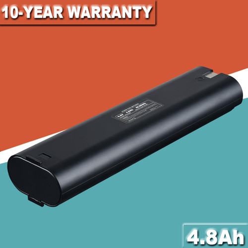 Batteria 9000 4800 mah - 9000,