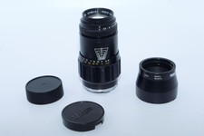 Leica Tele Elmar-M 135 mm f4