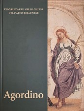 PREGNOLATO MONICA (a cura di)