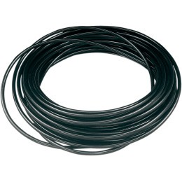 Parts europe ba01105 - parts, guaina