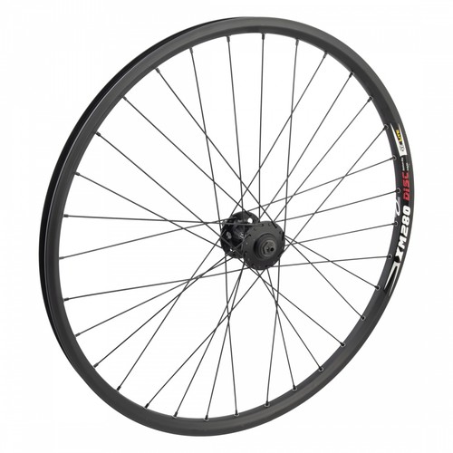 Wheel master pollici - wheel, fr