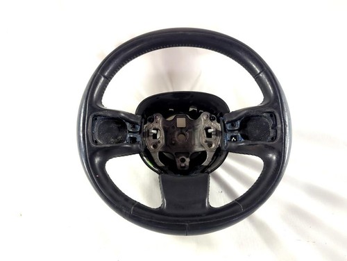 735639106 volante pelle - 735639106,