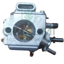 Carburatore Motosega Stihl MS