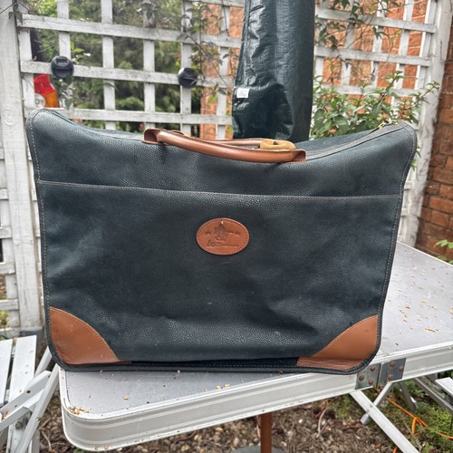 Borsa viaggio bric made - borsa,
