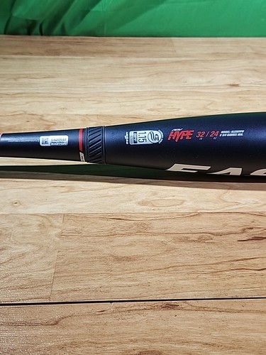 Easton bb20adv 3229 mazza - easton,
