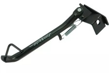 Cavalletto Laterale Buzzetti