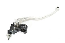 Suzuki Inazuma 250 2012 2017