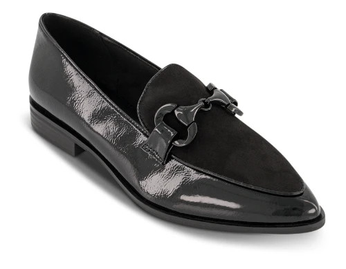 Marco tozzi mocassino - tozzi,