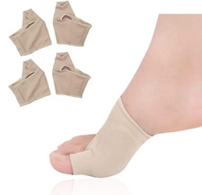 Tutore Alluce Valgo 2 PAIA