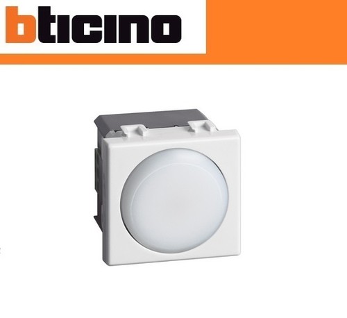Torcia led estraibile - led,
