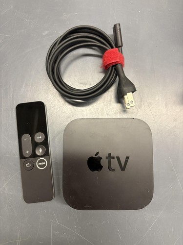 Apple generazione hd - generazione,