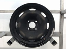 🇮🇹 CERCHIO IN ACCIAIO