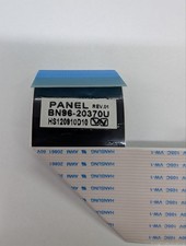 BN96-20370U REV.01 – Cavo