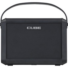 Roland cube street mini - roland,