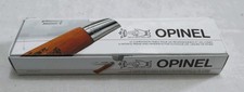 COLTELLO CHIUDIBILE OPINEL