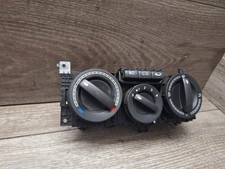 Centralina riscaldamento