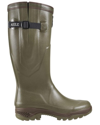 Aigle percorsi iso - aigle, 2