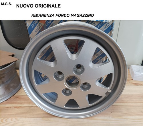 7568907 cerchione cerchio in - cerchione,,
