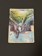 Lugia leggenda 113 - leggenda, 113/123