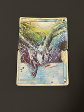 Lugia Leggenda 113/123 e 114/123 HeartGold & SoulSilver 2010 ITA ✅