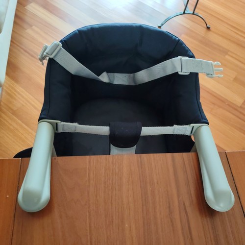 Seggiolino inglesina tavola - inglesina, da