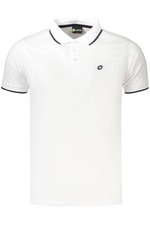 Lotto polo maniche corte - polo,