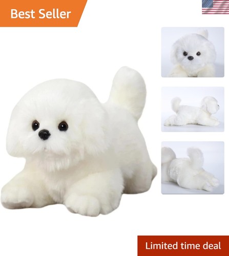 Cane simulazione animale - , di