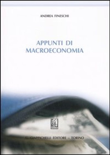 Libro nuovo andrea fineschi - nuovo,
