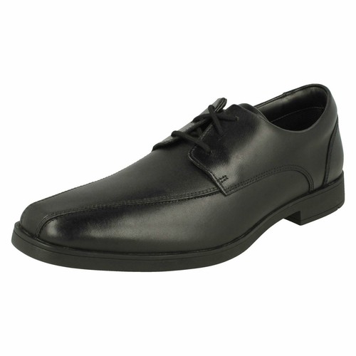 Scarpe scuola eleganti - da,