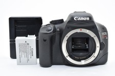 [COSÌ COM'È] Corpo