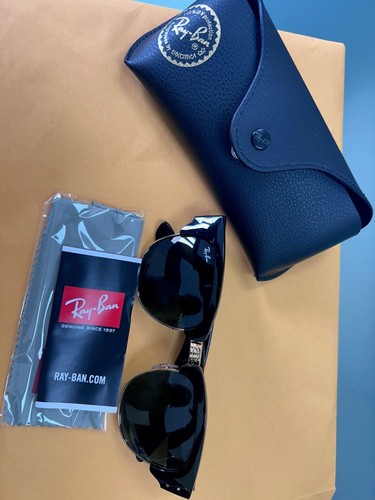 Ray ban mega - ray, 50mm