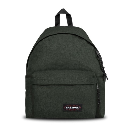 Zaino scuola eastpak - eastpak,