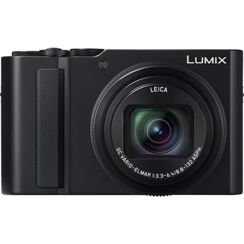 Panasonic lumix tx3 k - panasonic,