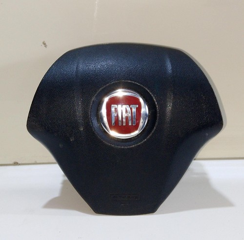 Airbag volante per fiat - fiat, punto
