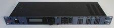 Dbx driverack ottimizzatore - dbx,