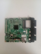 Ricambi Lg 55UK6200PLA