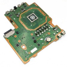 Ps4 Pro CUH-7216B NVG-001 -