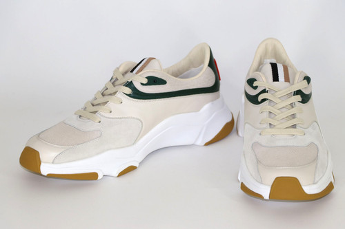 Sneakers hugo boss mod - boss,,