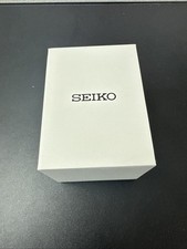 Seiko 5 Sports US Special
