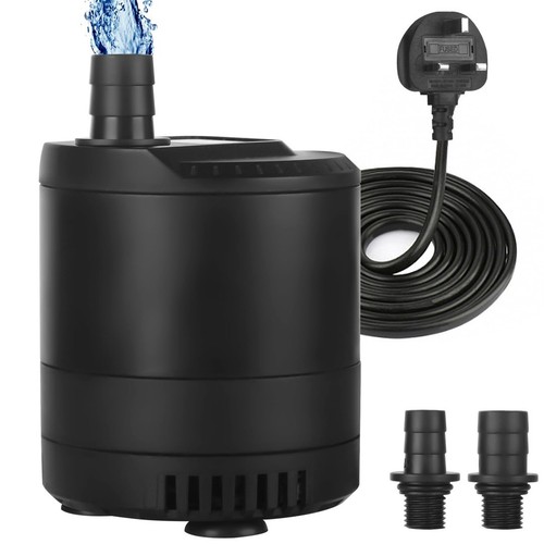 Pompa acqua sommersa - , 20w