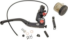 Magura 2100691 hc3 - hc3, gruppo