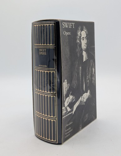 Goethe wolfgang faust - wolfgang, |
