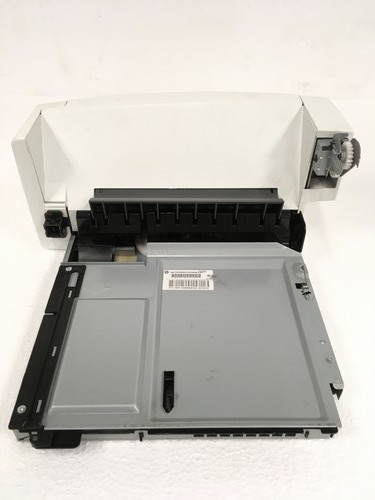 F2g69a stampa automatica su - hp,