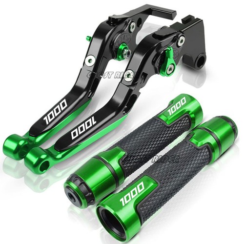 Per kawasaki z1000 set - z1000,