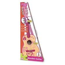 Bontempi 7571 chitarra - -,